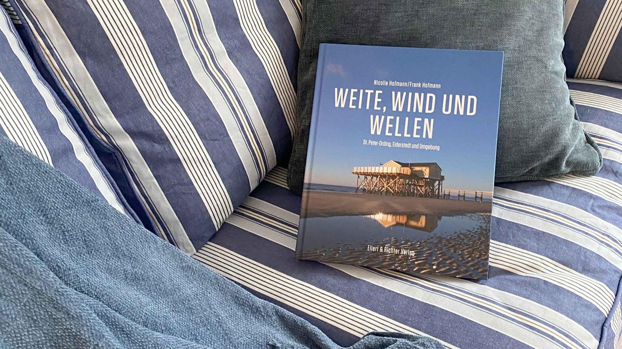 Couch-1-Kopie Couch-1-Kopie